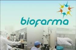 Bio Farma Berharap Vaksin IndoVac Dapat Menjadi Vaksin Covid-19 yang Multi-Strain