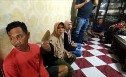 Dalih Kompensasi Damai, LSM Minta Rp200 Juta ke Para Keluarga Pelaku Perkosaan di Brebes