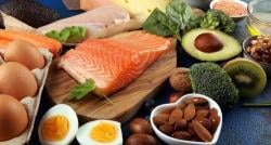 9 Cara Diet Tanpa Olahraga, Dapat Turunkan Berat Badan dengan Cepat