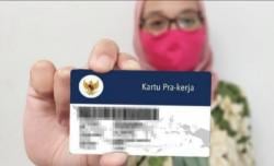 Perhatikan, Ini Perbedaan Kartu Prakerja 2023 dengan 2022 Jangan Sampai Salah