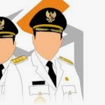 Tuntut Perpanjang Masa Jabatan 3 Kades Ledek Jokowi