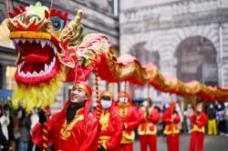 Selayang Pandang Sejarah dan Asal Usul Imlek dari China, Berawal dari Era Dinasti Shang