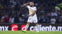 Mantan Bek Barca Dani Alves Dipecat Klub Pumas UNAM usai Ditangkap Polisi Kasus Pelecehan Seksual