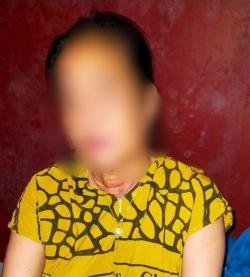 Jadi Bandar Narkoba, Seorang Ibu Rumah Tangga di Pasangkayu Ditangkap Polisi