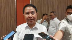 Kemenag Buka Suara Soal Biaya Haji 2023 Melonjak Jadi Rp69 Juta