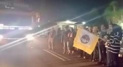 992 Perangkat Desa di Kabupaten Pekalongan Ikuti Silatnas PPDI Jilid 3