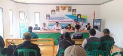 Desa Tanjungjaya Banjarwangi Prioritaskan Lima Kegiatan di Tahun Anggaran 2024