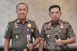 Satpol PP Riau dan Pekanbaru Kolaborasi soal Penegakan Perda