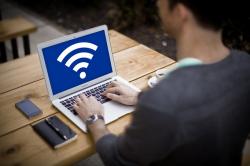 Cara Bongkar Password WiFi Milik Tetangga Mudah Tanpa Jelimet