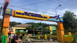 Positif Narkoba, 7 Pegawai RSUD Palabuhanratu TaK Diperpanjang Kontrak Kerjanya 