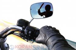Dor! 2 Begal Motor Ojol di Bandung Ditembak Polisi, Modusnya Jadi Penumpang