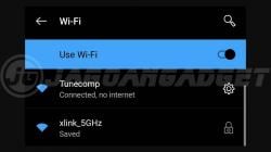 Cara Mengatasi WiFi Terhubung, tapi Tidak Ada Koneksi Internet