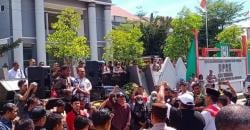 APH Diminta Usut Dugaan Pungli Rekrutmen PPK dan PPS di Aceh Tenggara