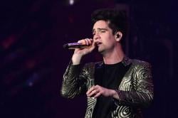 7 Rekomendasi Lagu Panic! at the Disco yang Ear Catching, Nomor 4 Bisa Bangkitkan Semangat