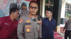 Ramai Kabar Penculikan Anak di Kuningan, Begini Pesan Kapolres Kepada Warga