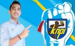 DPK KNPI Malingping Pertanyakan Kelanjutan Hasil Putusan DKPP kepada Bawaslu Lebak