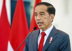 Presiden Jokowi:  Kemitraan Asean Uni Eropa Sangat Penting dan Menguntungkan