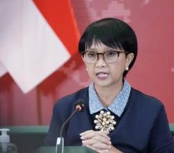 Indonesia dan Korea Fokus  Membangun Ekonomi yang Lebih Hijau