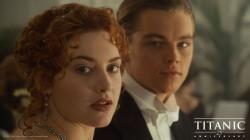 Film Titanic Remastered Segera Tayang pada Februari 2023, Apakah Jack akan Selamat?