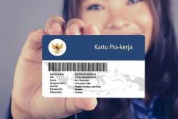 Pengen Tahu Kartu Prakerja 2023? Ini Jadwal Menurut Situs Resmi