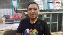 Alamak, KPK Blokir Rekening Pedagang Burung yang Saldonya Cuma Rp2 Juta