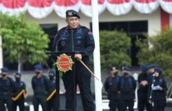 Korps Brimob dan BKKBN Kolaborasi Sinergi Percepat Penanganan Stunting Nasional, Ini yang Dilakukan