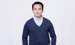 Biaya Haji Diusulkan Naik, Syahrul Gunawan: Masuk Akal