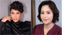 Inilah Kisah Artis yang Pernah Jadi ART, Nomor 3 Tidak Digaji 8 Bulan Akhirnya Kabur