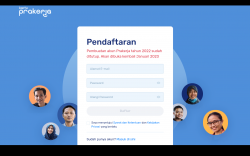 Penting Sebelum Daftar Prakerja 2023, Baca Dulu Jenis Pelatihan yang Cocok di Sini