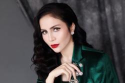 4 Artis Indonesia yang Punya Rumah di Atas Rp50 Miliar, Nomor 2 Dilengkapi Lapangan Golf