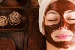 Jaga Nutrisi Kulitmu dengan 2 Masker Coklat Ini