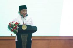 Pendiri Mathla'ul Anwar Diusulkan Jadi Pahlawan Nasional