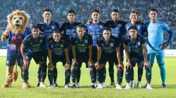 Demonstrasi Terus Bergulir, Manajemen Usulkan Pembubaran Arema FC