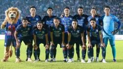 Buntut Aksi Demonstrasi, Manajemen Usulkan Pembubaran Arema FC