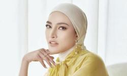 Inilah 6 Wanita Pengusaha Muda Sukses , Cantik dan Tajir!