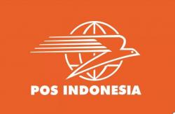 Info Lowongan Kerja di PT Pos Indonesia Tahun 2023