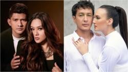 Inilah Artis Indonesia yang Menikah dengan Idolanya, Nomor 3 Pacaran hingga 10 Tahun