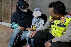 Siswi SD Ngarang Cerita Nyaris Diculik, Faktanya Telat Pulang dan Takut Dimarahi