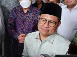 Cak Imin Respon RUU Penyiaran: Mosok Jurnalis Hanya Kutip Omongan Jubir dan Copy Paste Pres Realise?