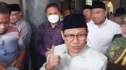 Wakil Ketua DPR RI Wacanakan Jabatan Gubernur di 2024 Dihapuskan, Ini Dasarnya