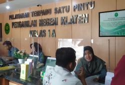 Diduga Serobot 27 Bidang Lahan, Purnawirawan Jenderal Dilaporkan ke Polres Dan Digugat Rp 11,275 M