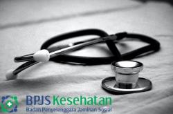 BPJS Medan: Masyarakat Tidak Perlu Khawatir Terkait Penghapusan Sistem Kelas