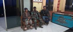 Pelaku Penganiayaan Balita di NTT Telah Diamankan Polisi