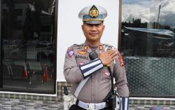 Satlantas Polres Tana Toraja akan Gelar Ops Keselamatan 2023