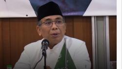 Rangkaian 1 Abad NU, 79 Ulama dari 32 Negara Hadiri Muktamar Internasional Fiqih, Ini yang Dibahas