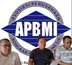 Panitia SC Muswil ke-4 Membuka Peluang kepada Anggota, Jadi Ketua DPW APBMI Banten 2023-2028