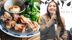 Tajir Melintir! Cuma Mau Makan Kaarage Otentik, Nagita Slavina Utus Karyawan Beli Langsung ke Jepang