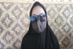Nur Istri Siri Kompol D, Pelindas Mahasiswi Cianjur Ternyata Blasteran Australia-Bandung