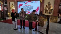 40 Samsat Budiman di Banyumas Diresmikan, Dekatkan Pelayanan Wajib Pajak Kendaraan