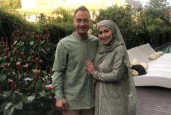 Venna Melinda Tolak 'Berhubungan', Ferry Irawan Ancam Sebar Video Tanpa Busana